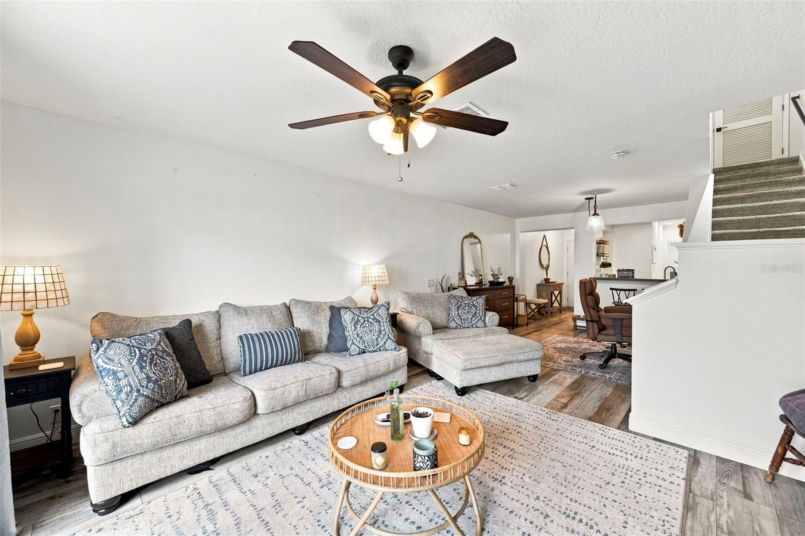 2011 Sea Front Ct Property Photo 19