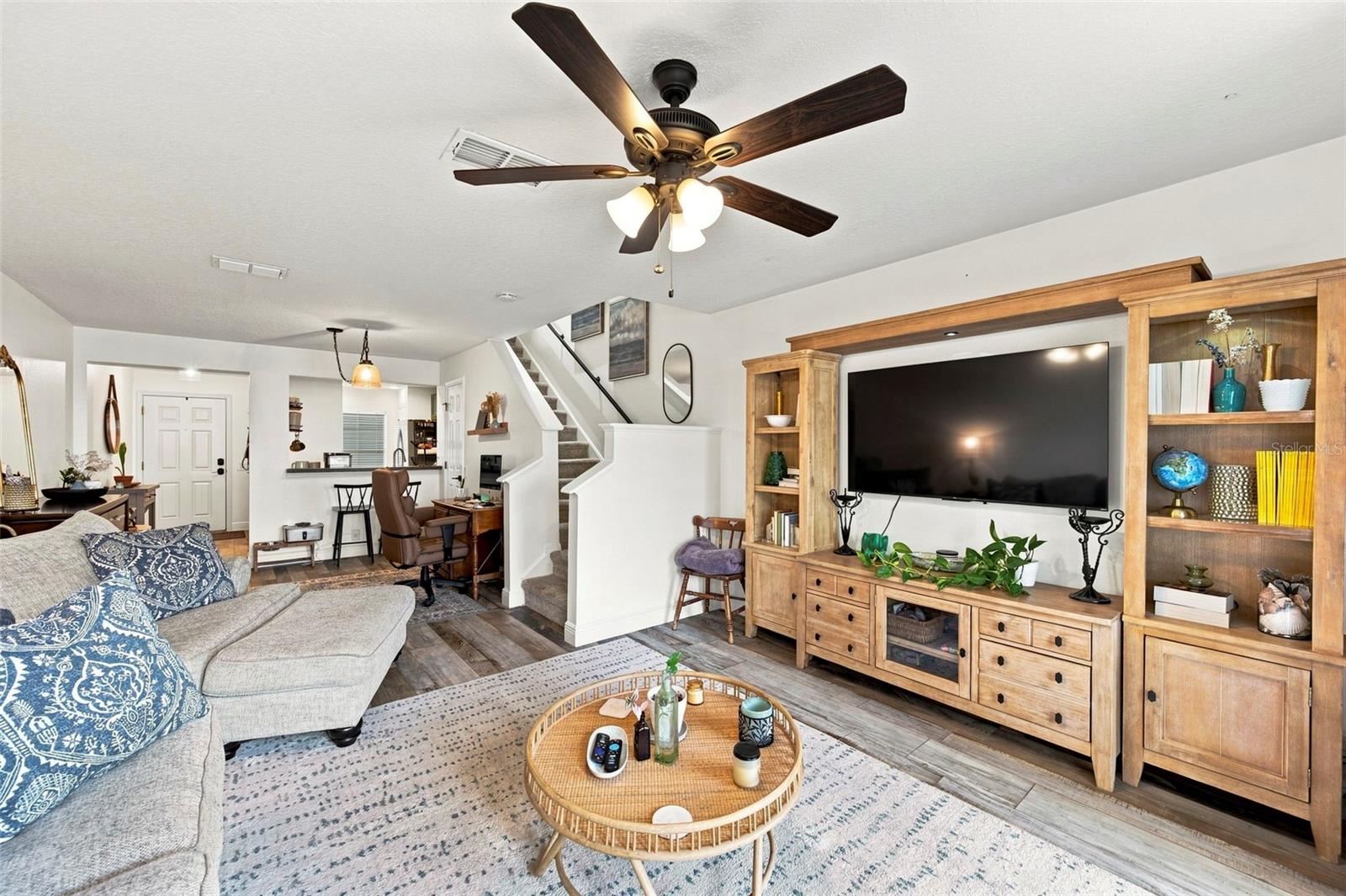 2011 Sea Front Ct Property Photo 20