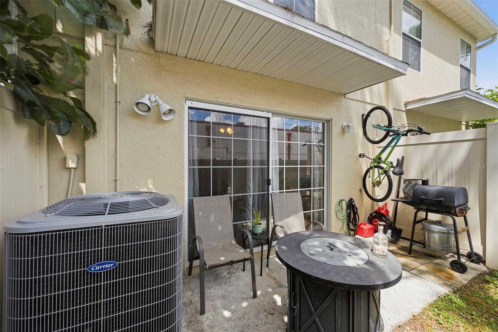 2011 Sea Front Ct Property Photo 22
