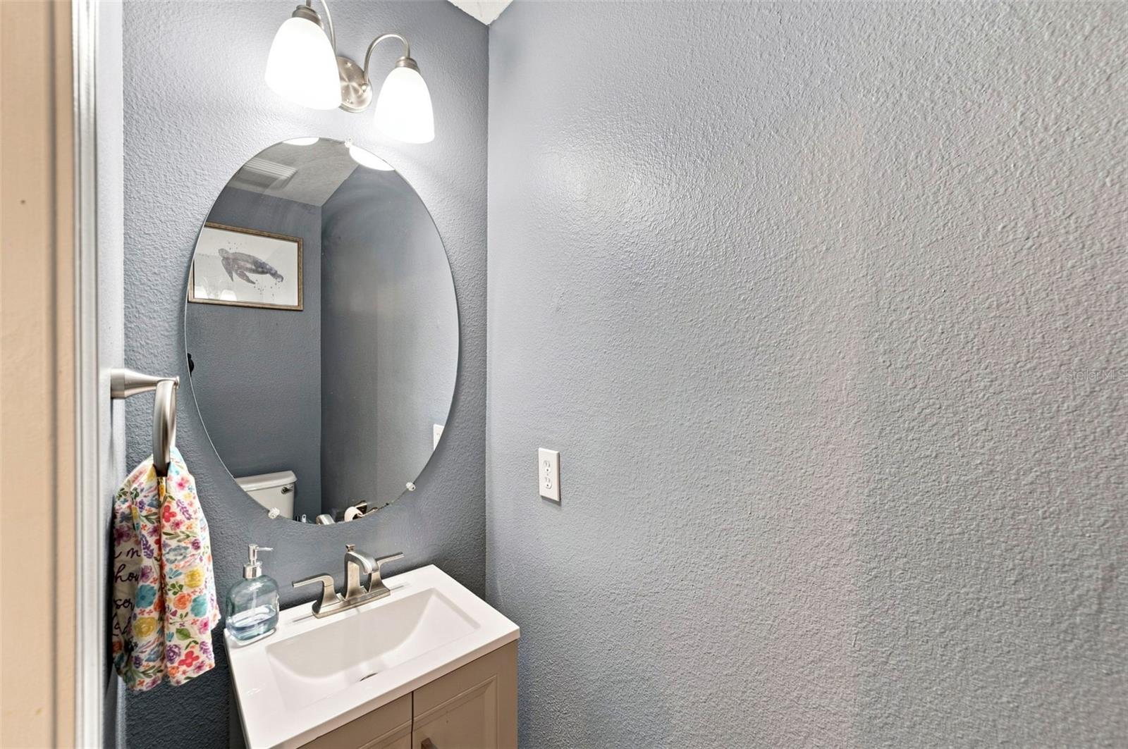 2011 Sea Front Ct Property Photo 23