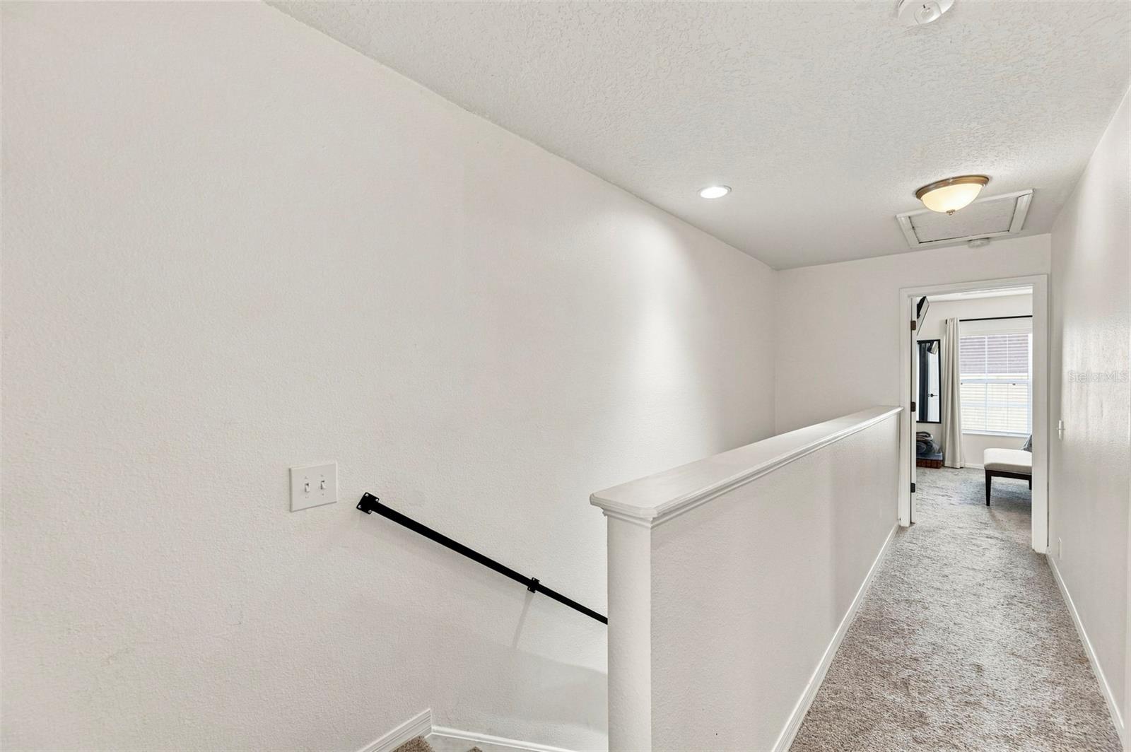 2011 Sea Front Ct Property Photo 25