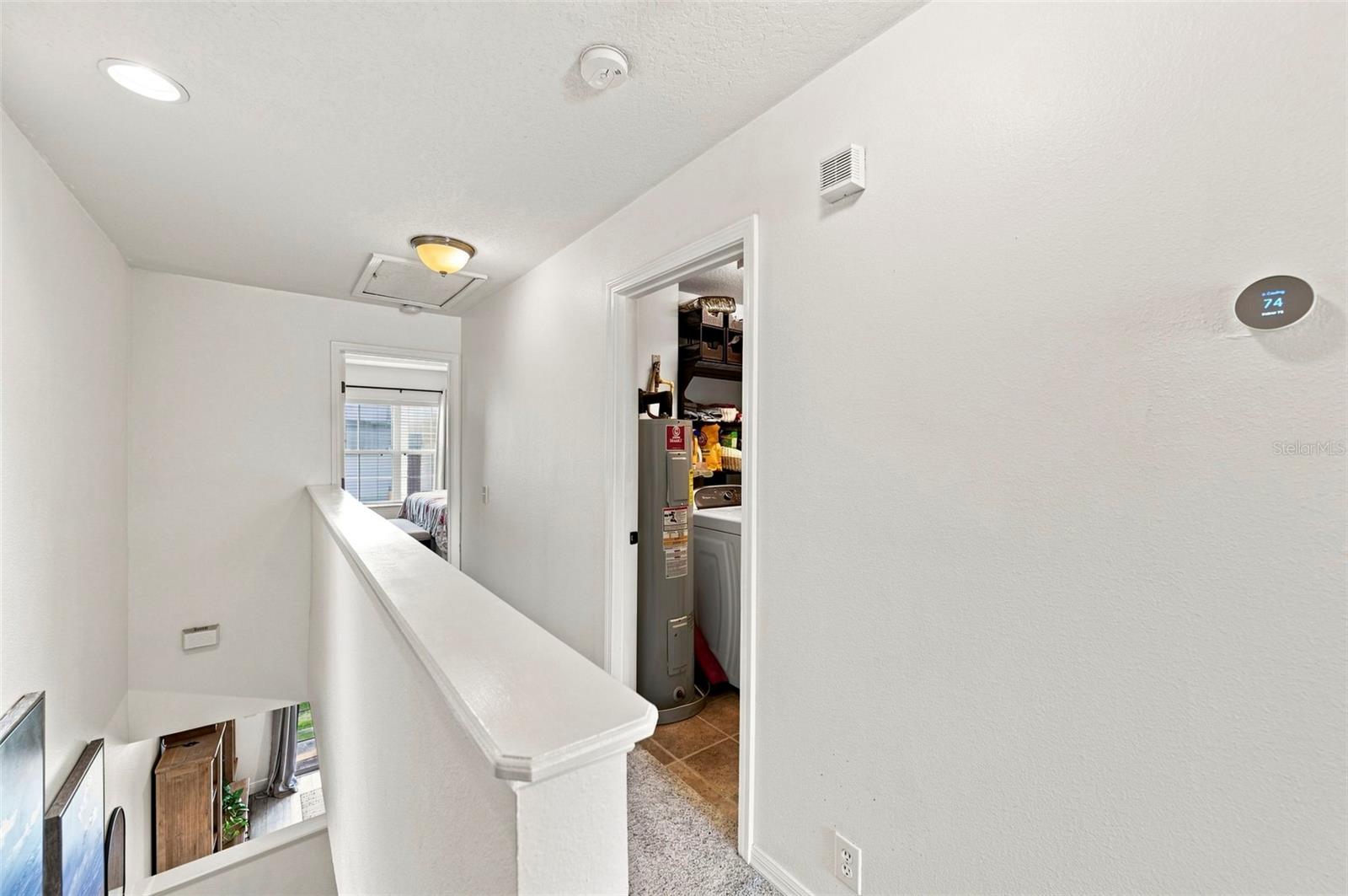 2011 Sea Front Ct Property Photo 26