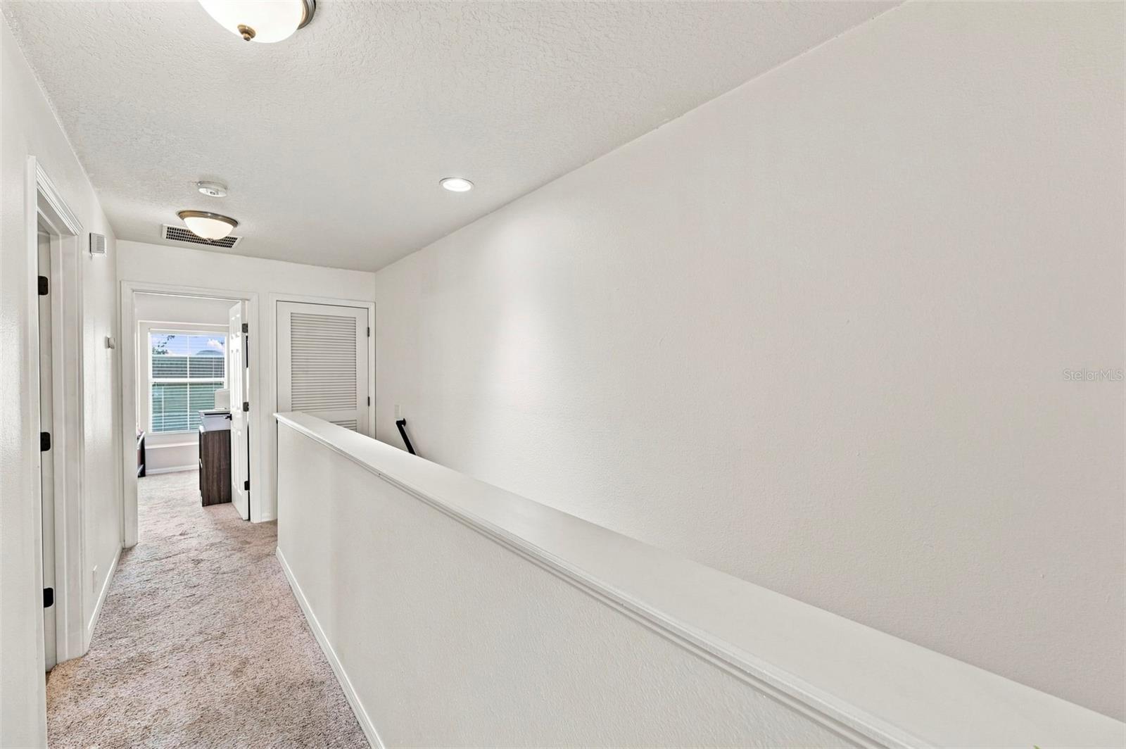 2011 Sea Front Ct Property Photo 27