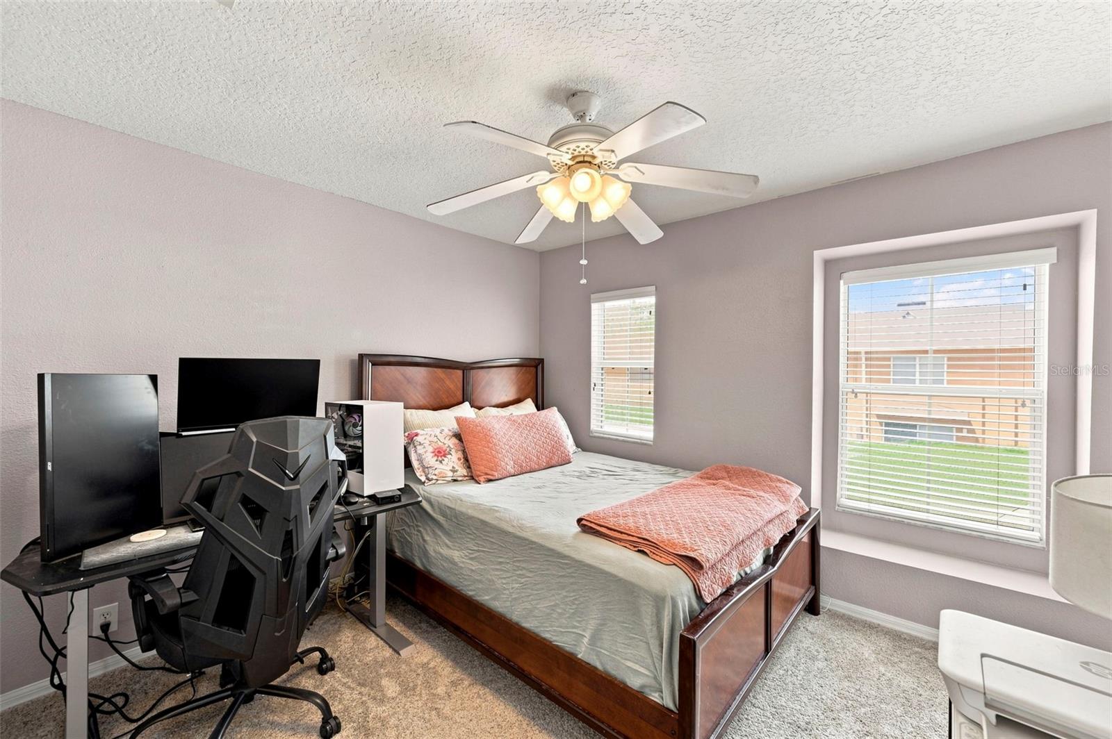2011 Sea Front Ct Property Photo 28