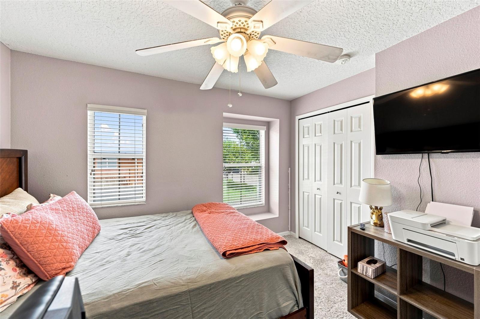 2011 Sea Front Ct Property Photo 29