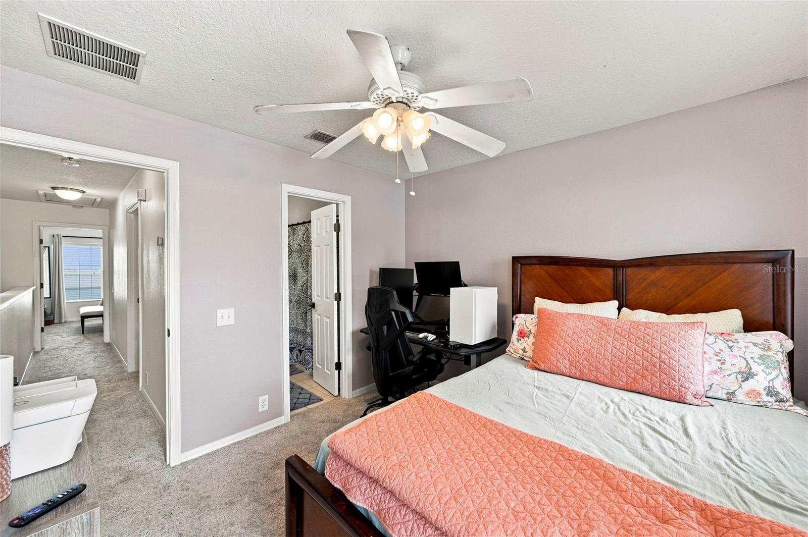 2011 Sea Front Ct Property Photo 30