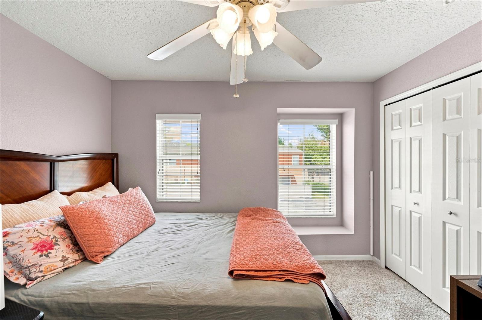 2011 Sea Front Ct Property Photo 31