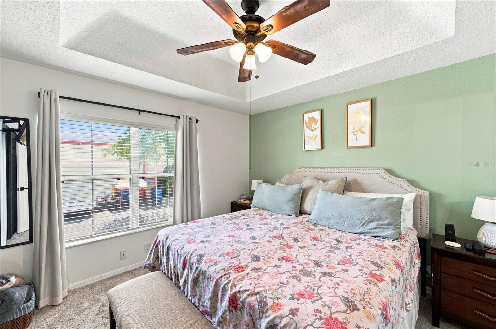 2011 Sea Front Ct Property Photo 34