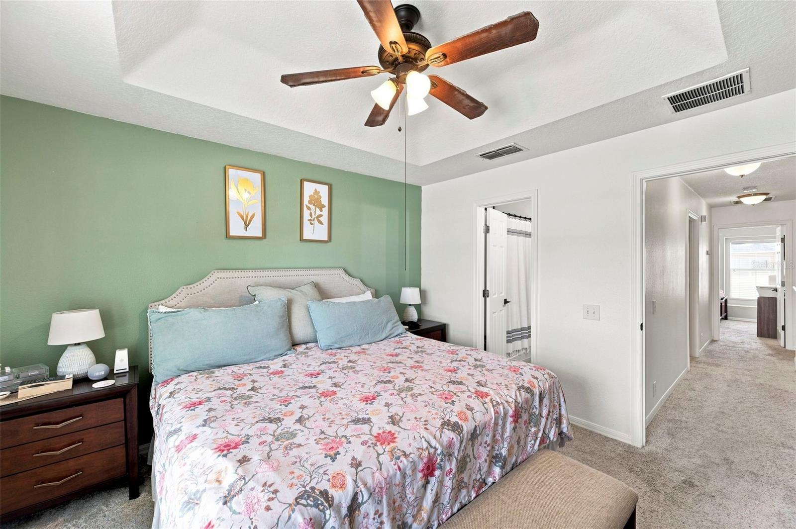 2011 Sea Front Ct Property Photo 35