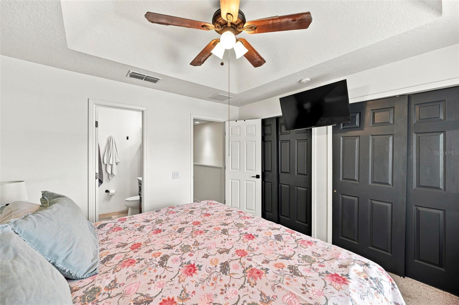 2011 Sea Front Ct Property Photo 36
