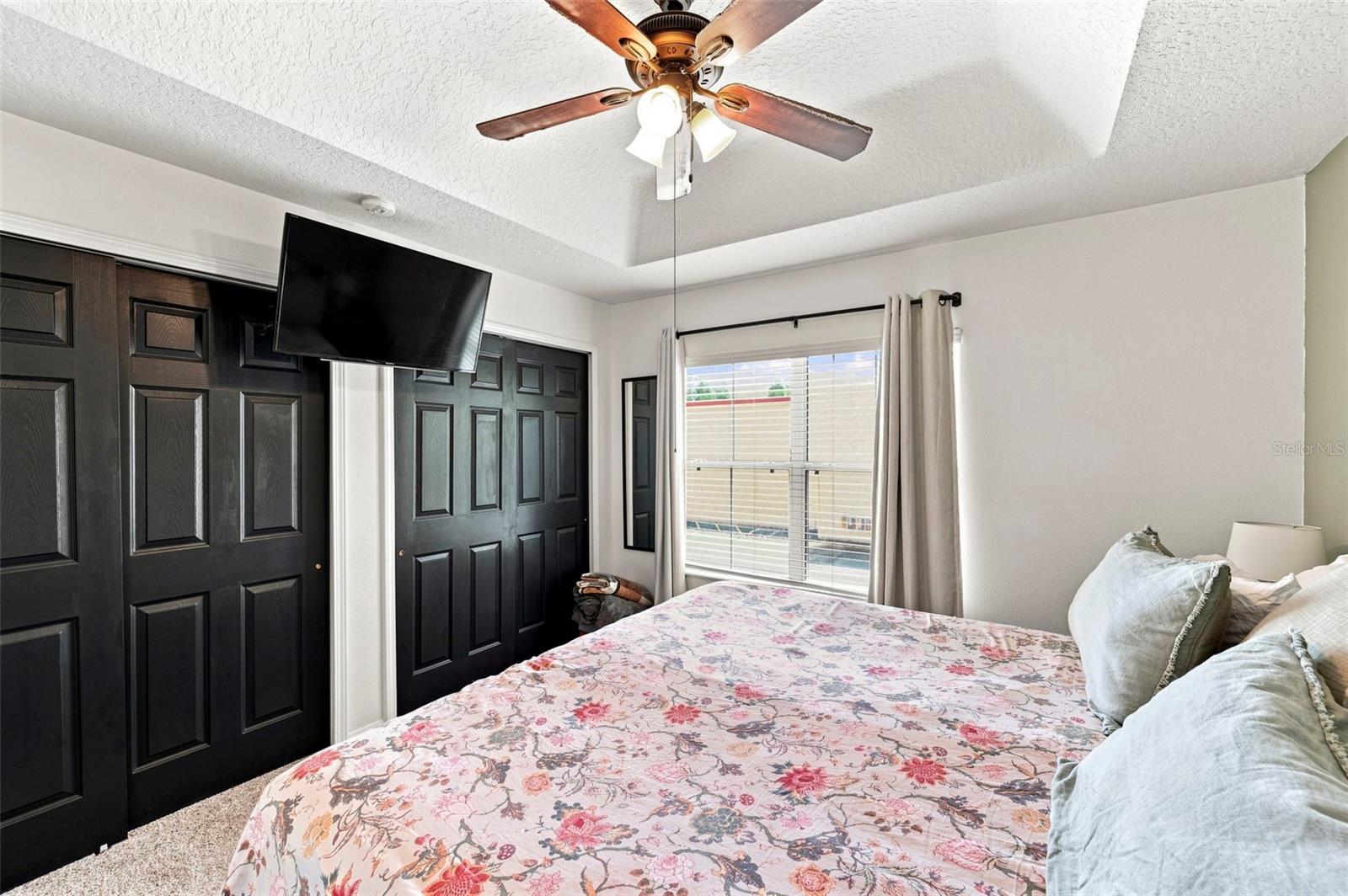 2011 Sea Front Ct Property Photo 37