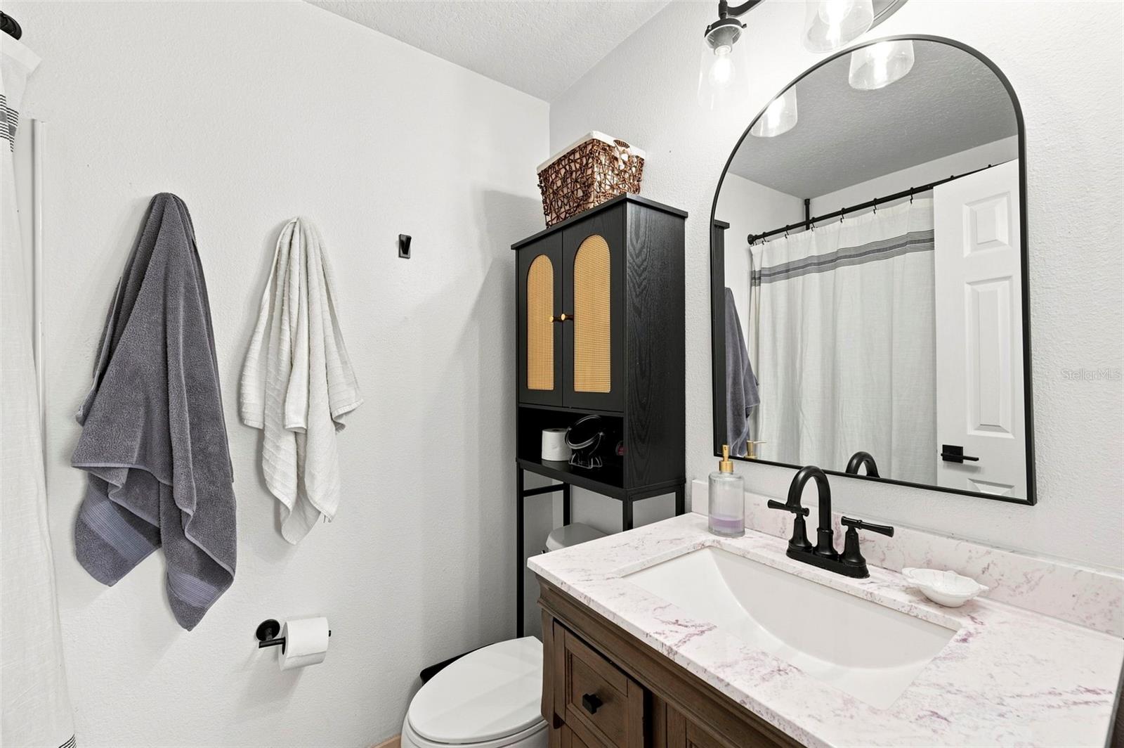 2011 Sea Front Ct Property Photo 38