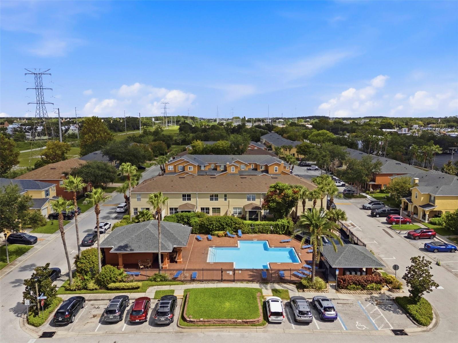 2011 Sea Front Ct Property Photo 42