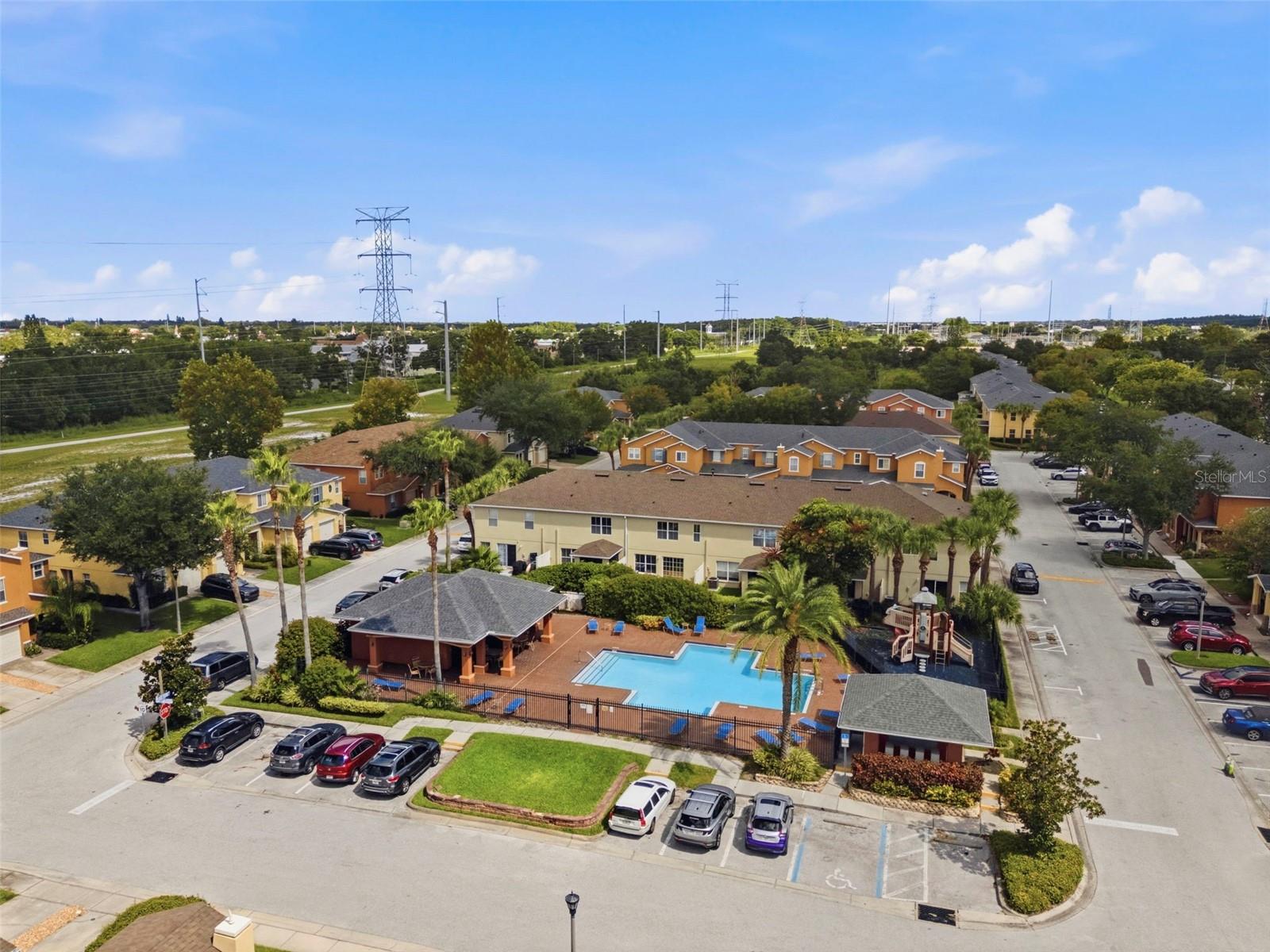 2011 Sea Front Ct Property Photo 43