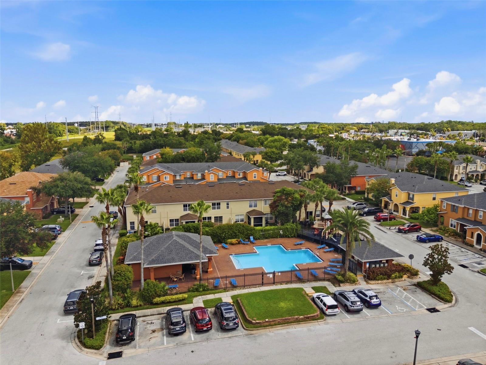 2011 Sea Front Ct Property Photo 44