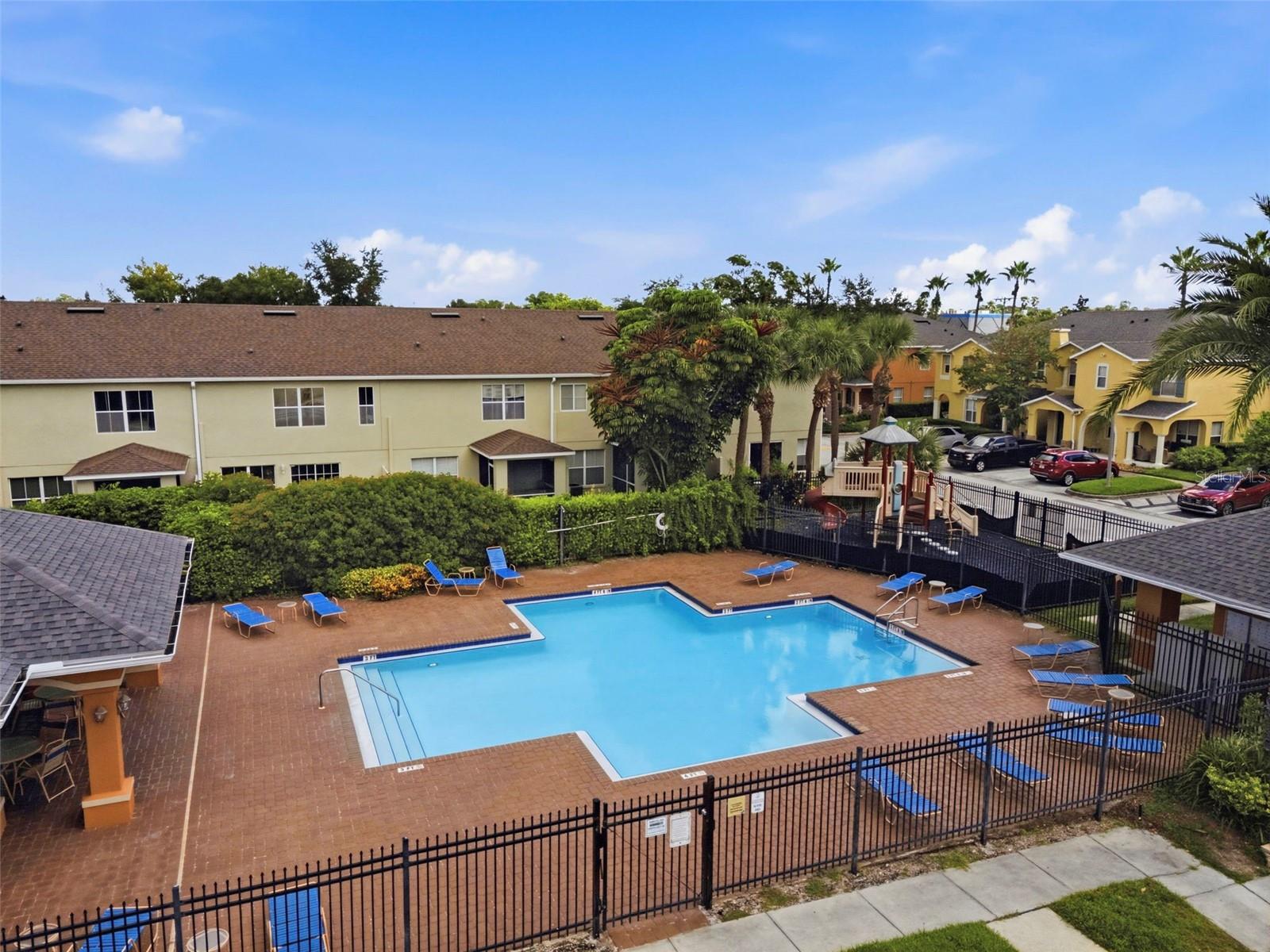 2011 Sea Front Ct Property Photo 46