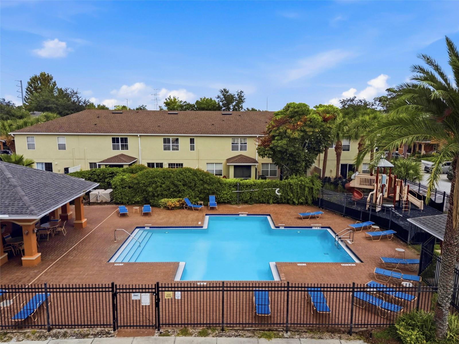 2011 Sea Front Ct Property Photo 47