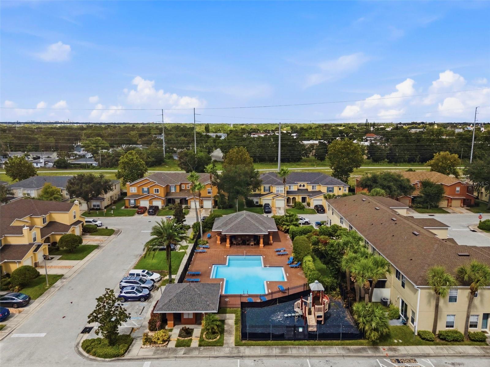 2011 Sea Front Ct Property Photo 48