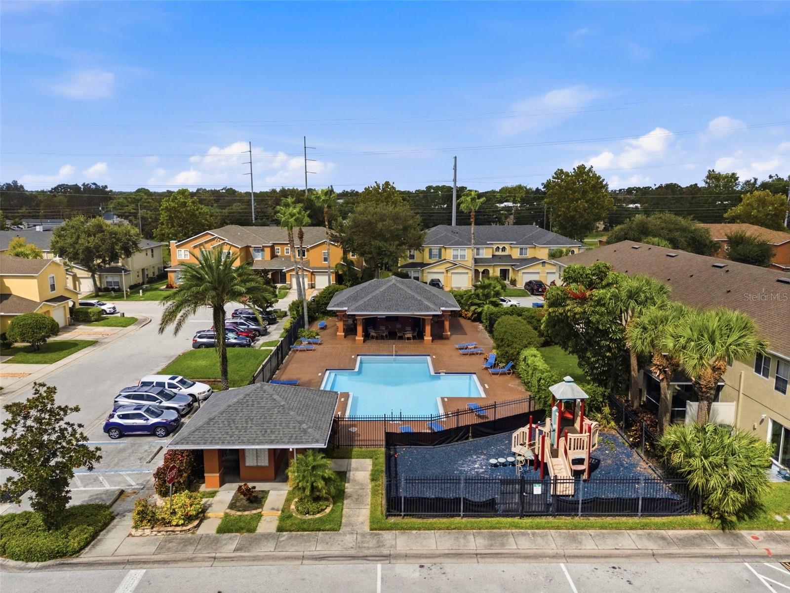 2011 Sea Front Ct Property Photo 49