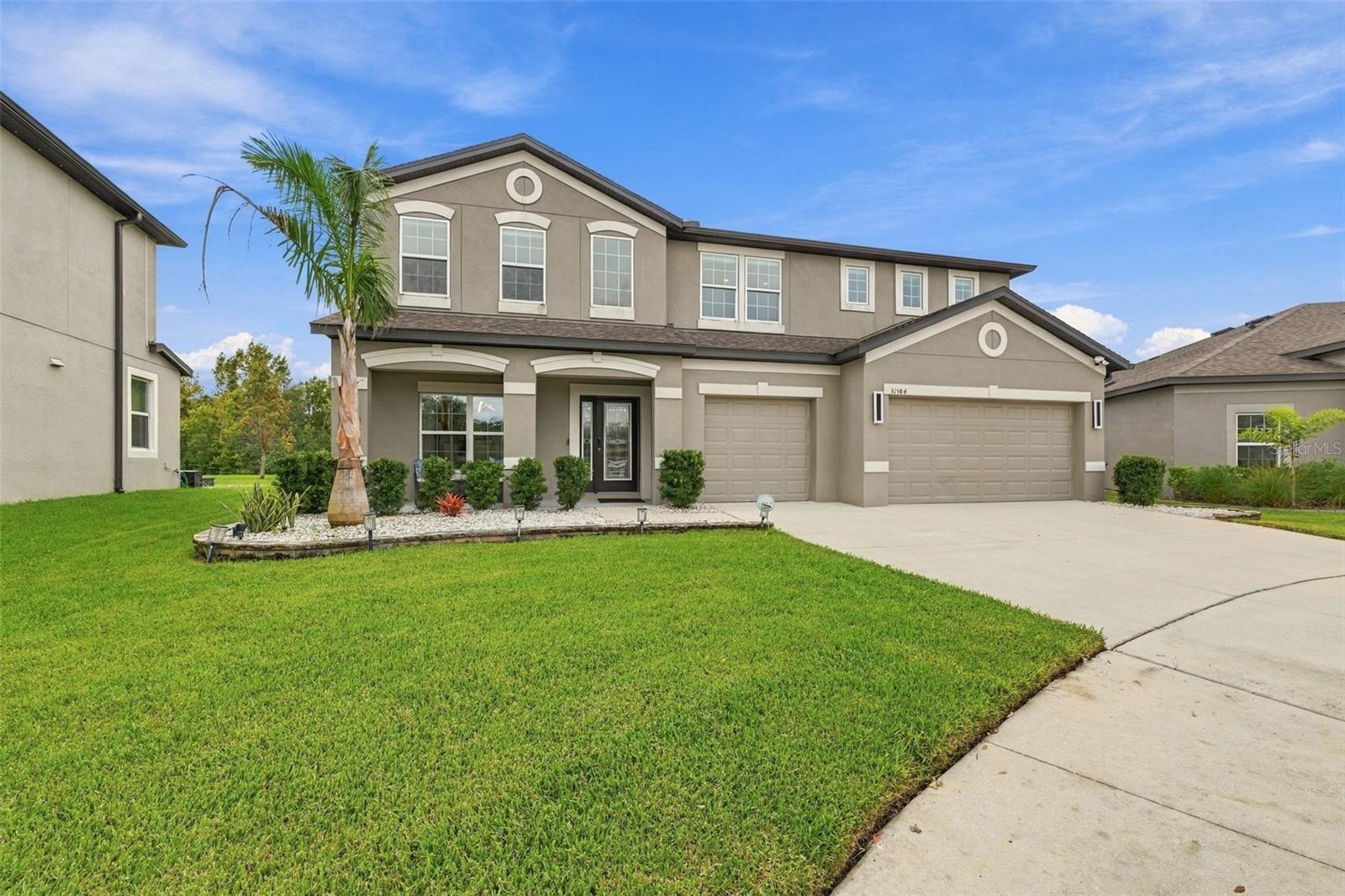 31584 Colada Drift Way Property Photo 1