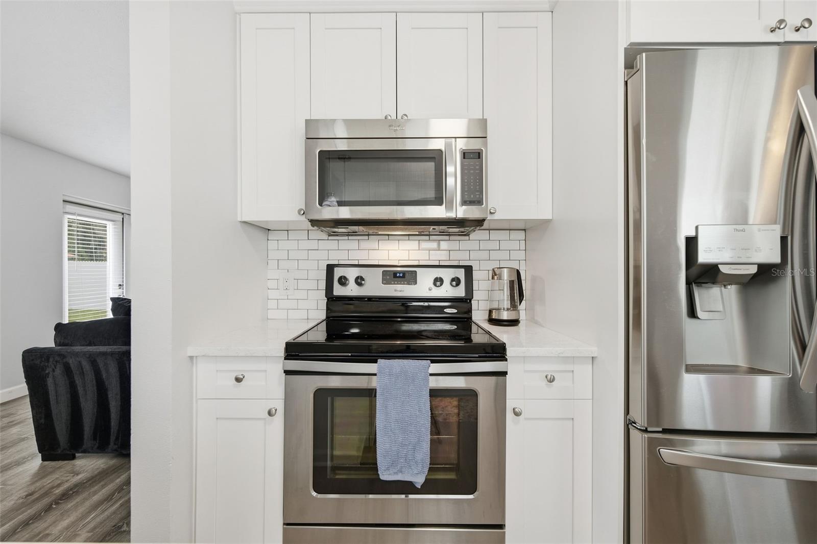 6809 S Sheridan Rd Property Photo 9