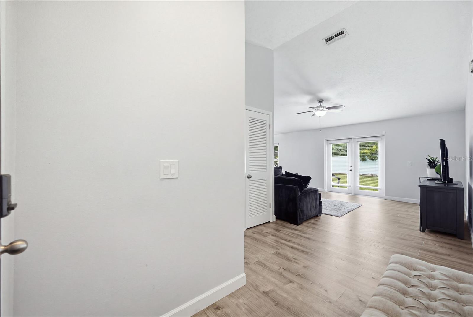 6809 S Sheridan Rd Property Photo 14