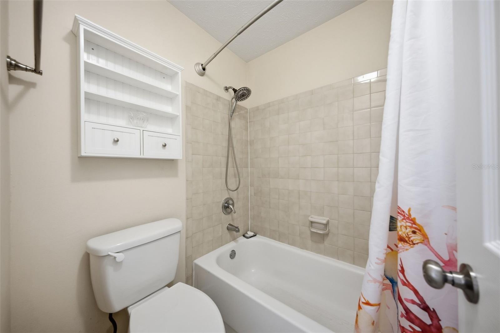 6809 S Sheridan Rd Property Photo 18