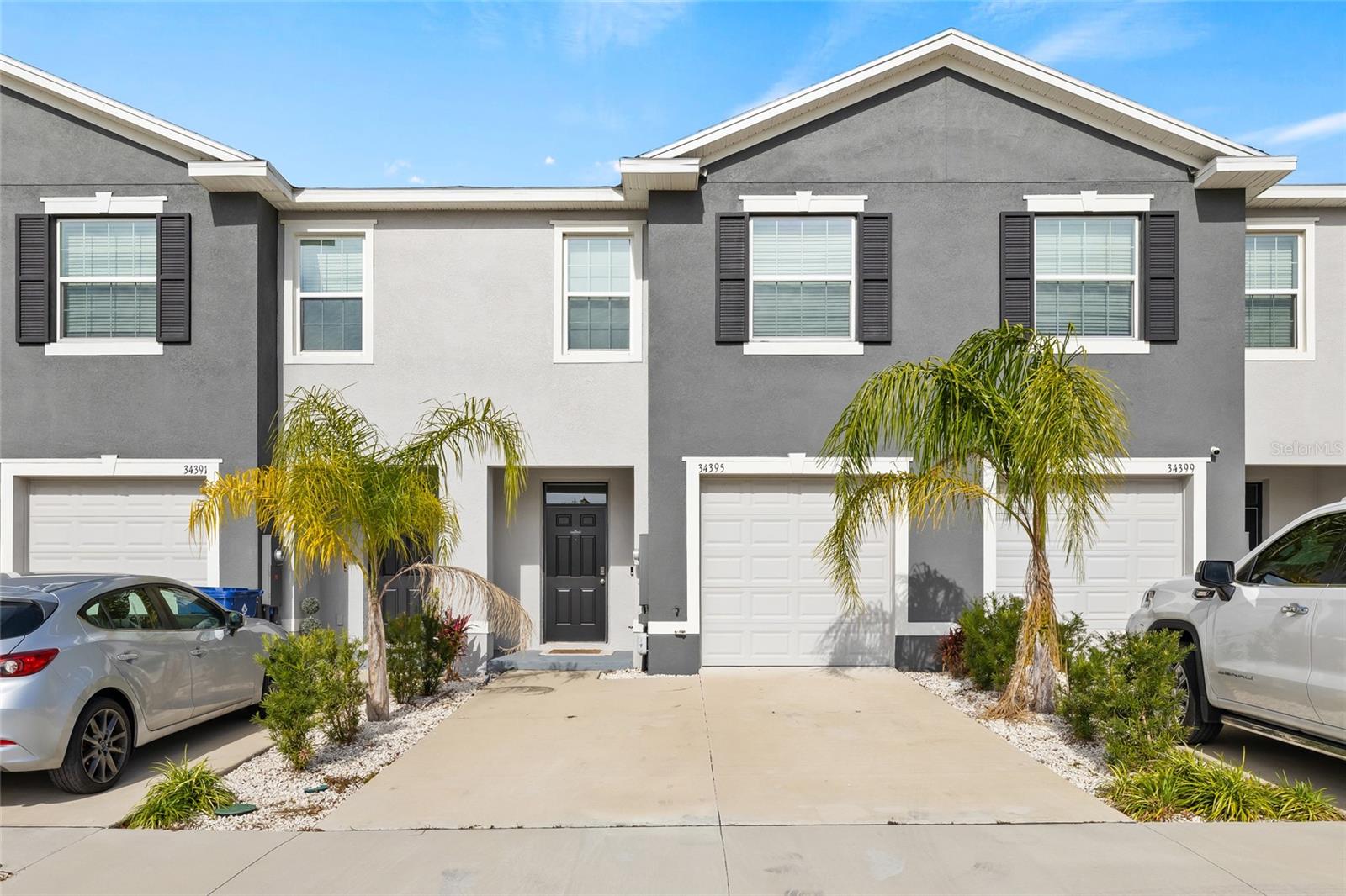 34395 Sorrel Mint Property Photo 1
