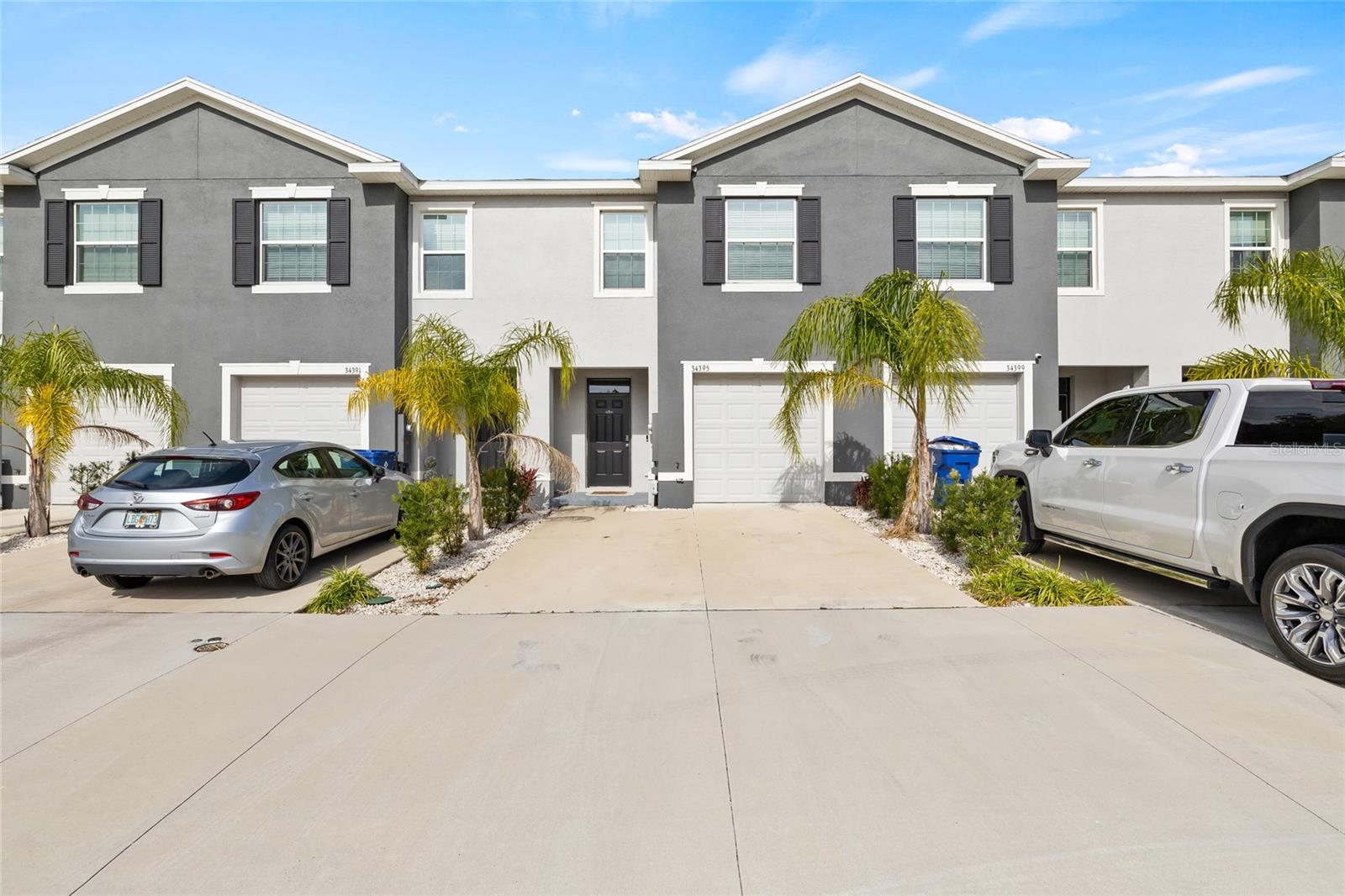 34395 Sorrel Mint Property Photo 3