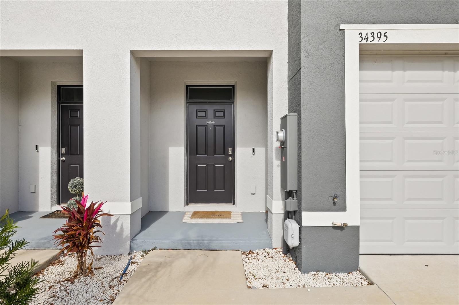 34395 Sorrel Mint Property Photo 5