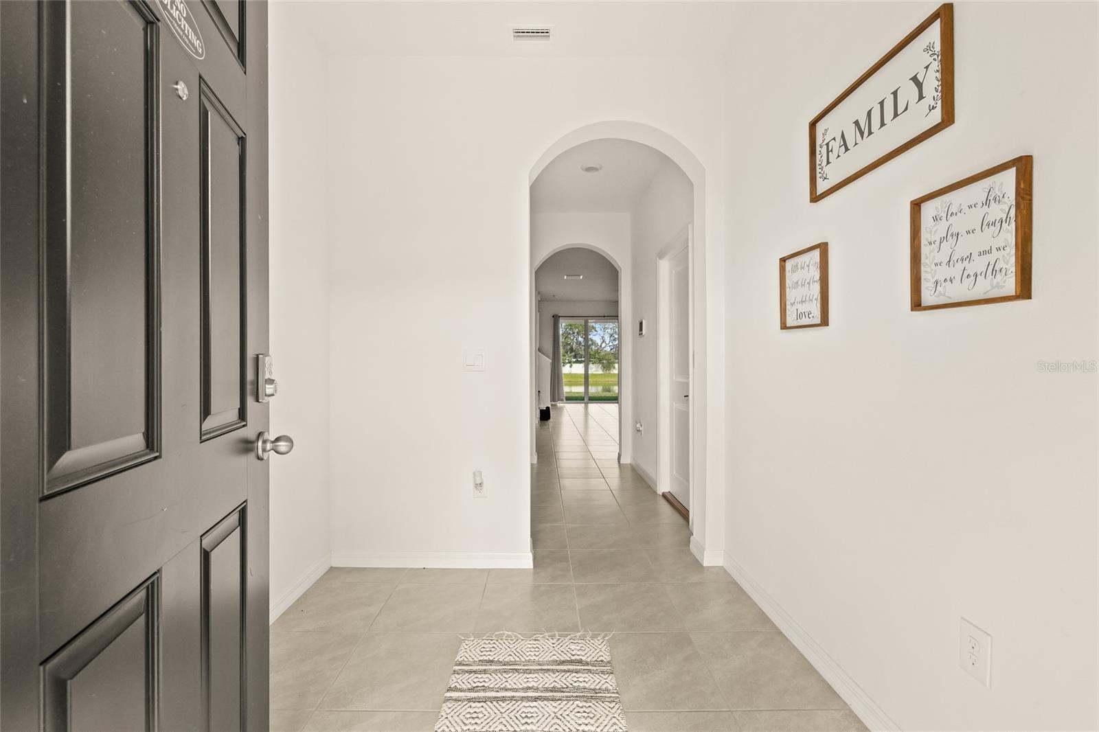 34395 Sorrel Mint Property Photo 6