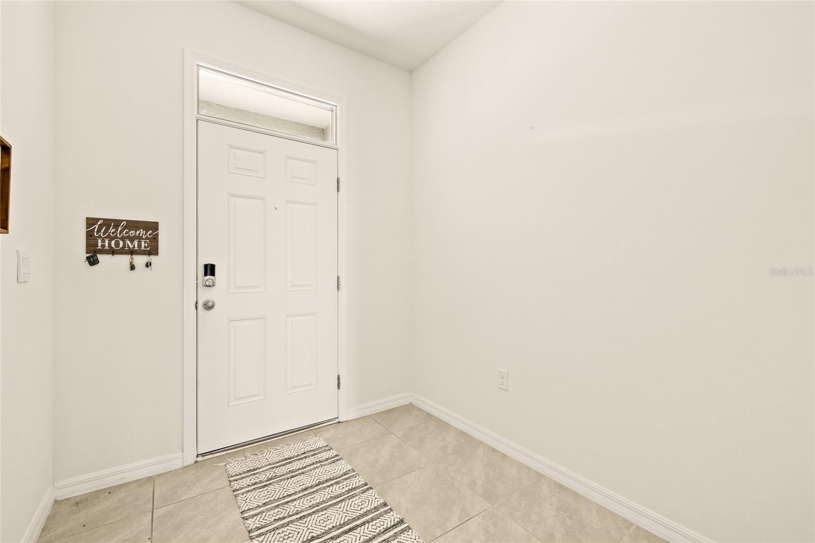 34395 Sorrel Mint Property Photo 7