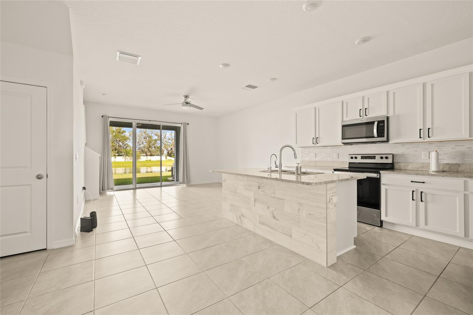 34395 Sorrel Mint Property Photo 8
