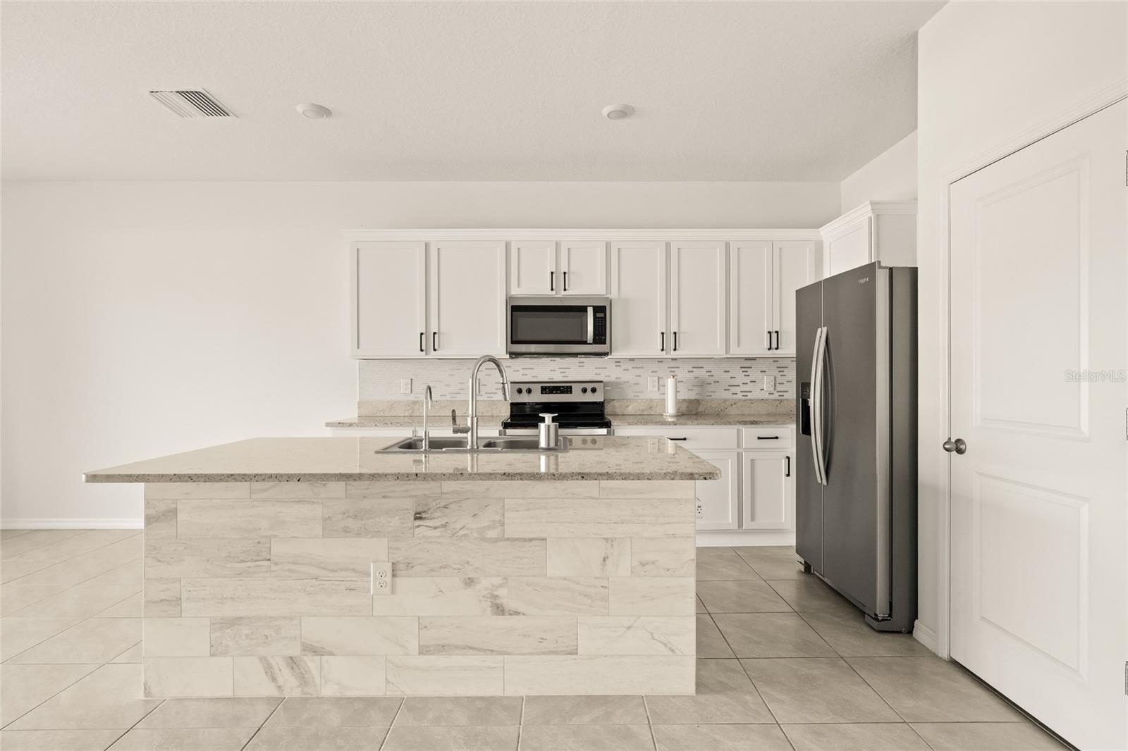 34395 Sorrel Mint Property Photo 9