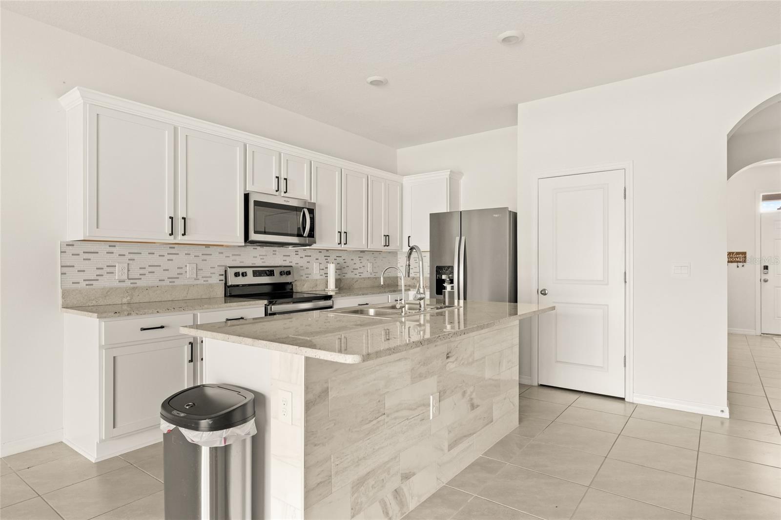 34395 Sorrel Mint Property Photo 10