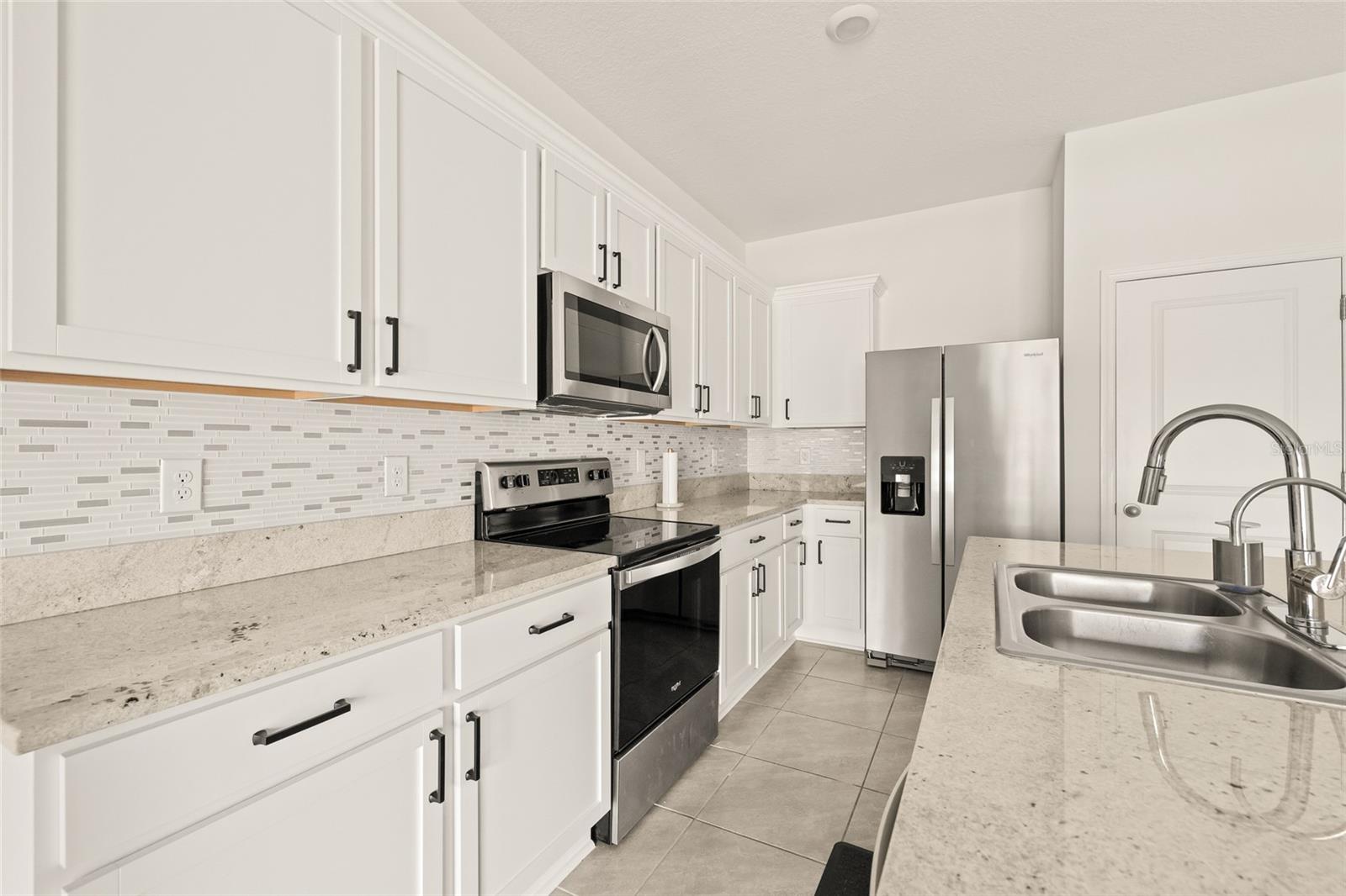 34395 Sorrel Mint Property Photo 11