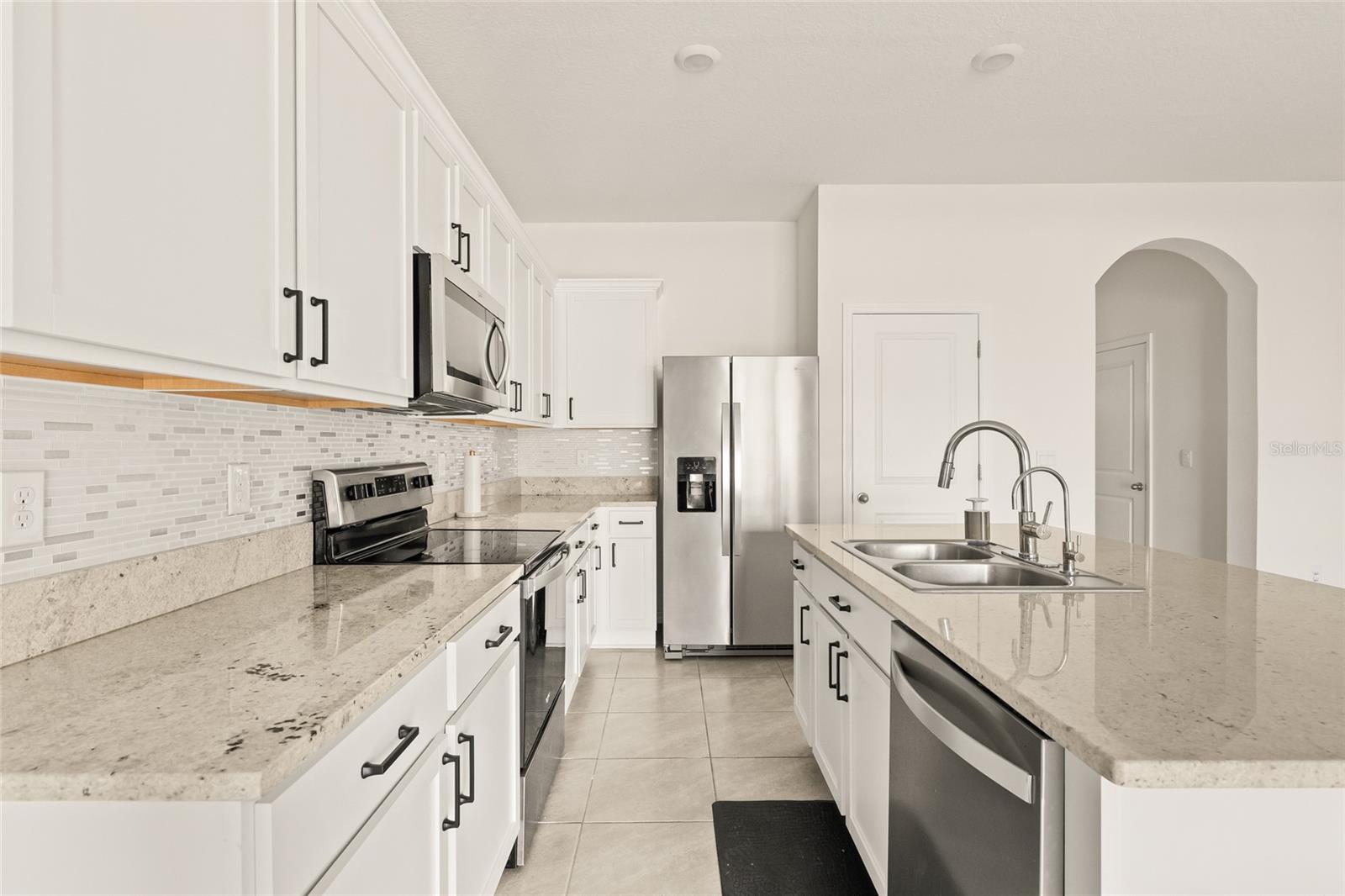 34395 Sorrel Mint Property Photo 12