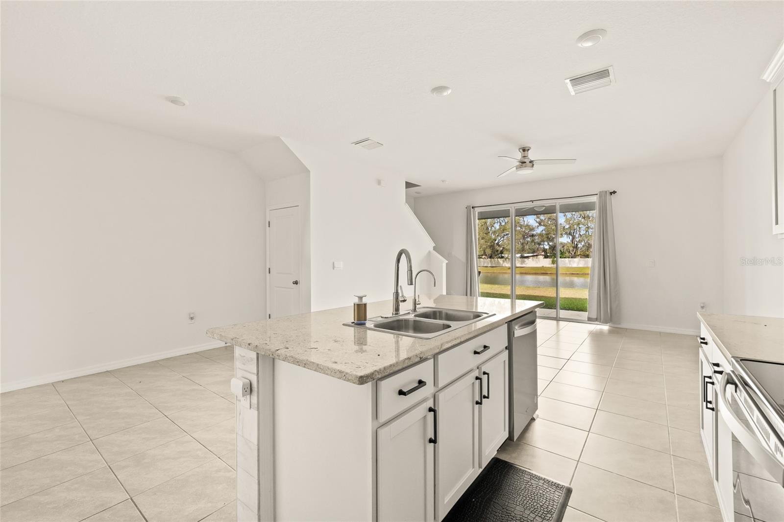 34395 Sorrel Mint Property Photo 13