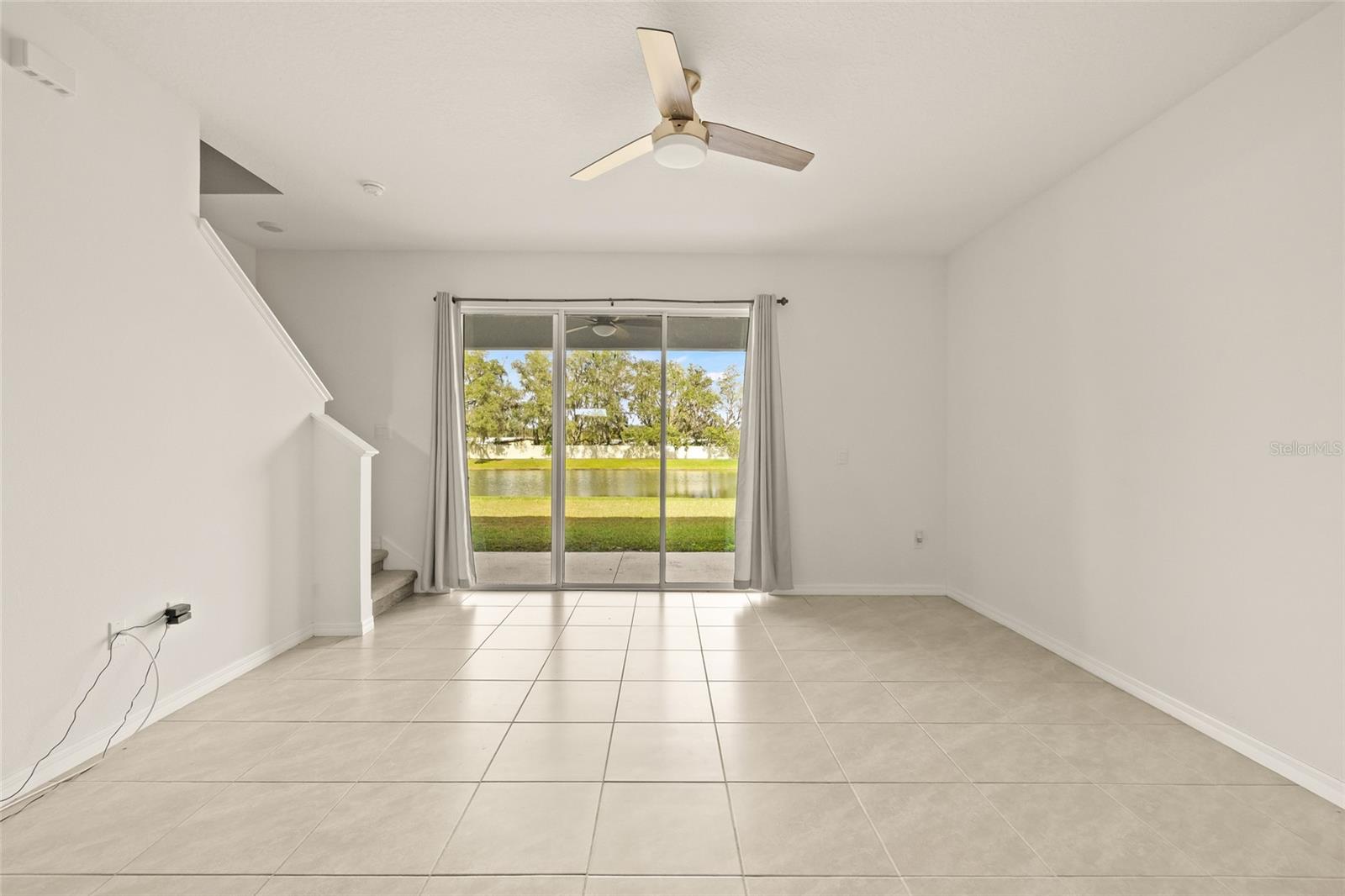 34395 Sorrel Mint Property Photo 14
