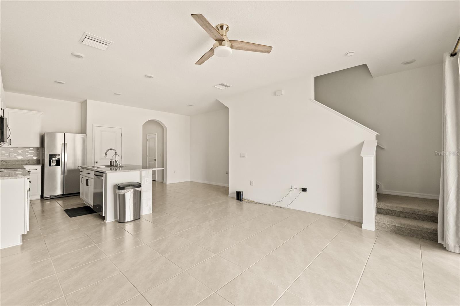 34395 Sorrel Mint Property Photo 15