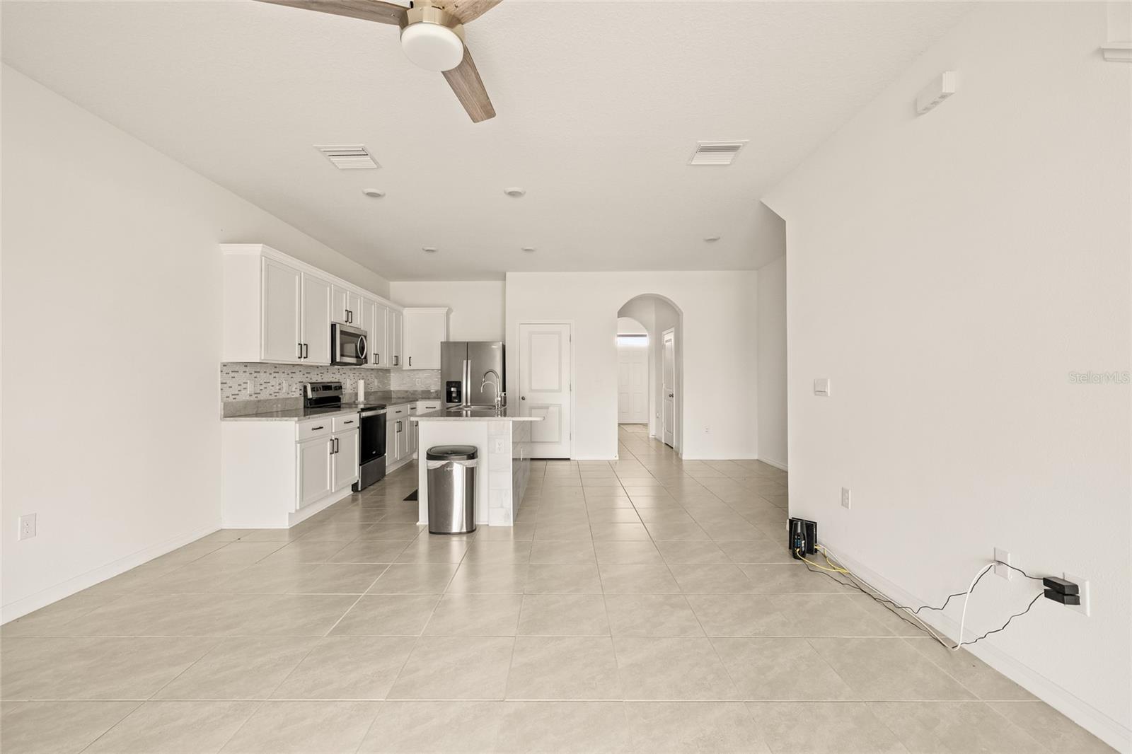 34395 Sorrel Mint Property Photo 16