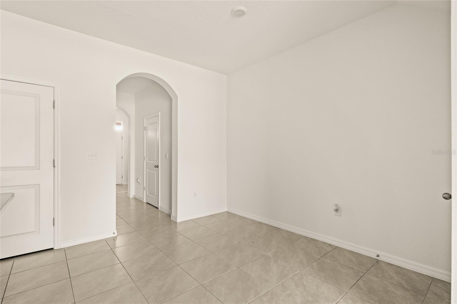 34395 Sorrel Mint Property Photo 17