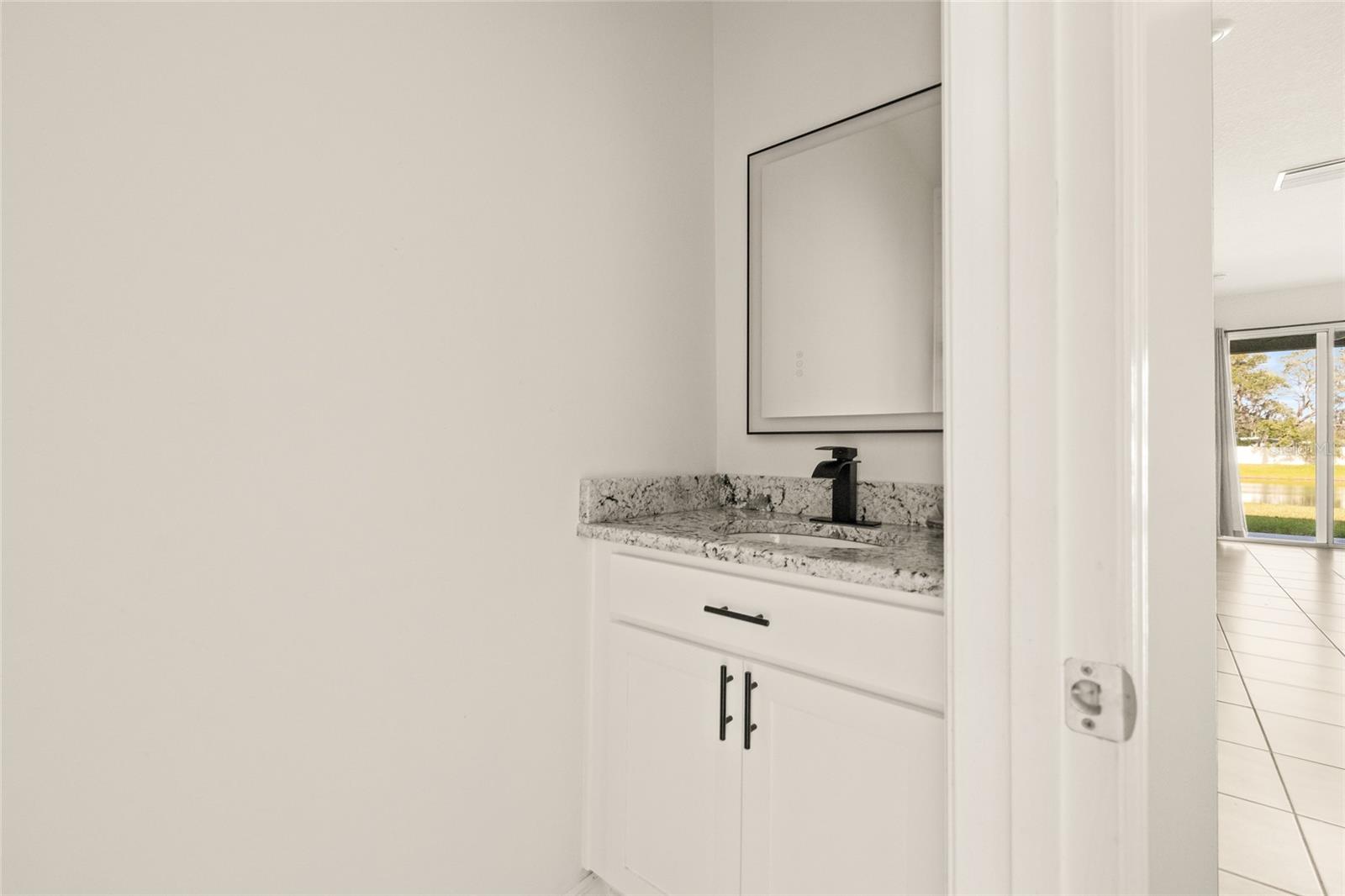 34395 Sorrel Mint Property Photo 19