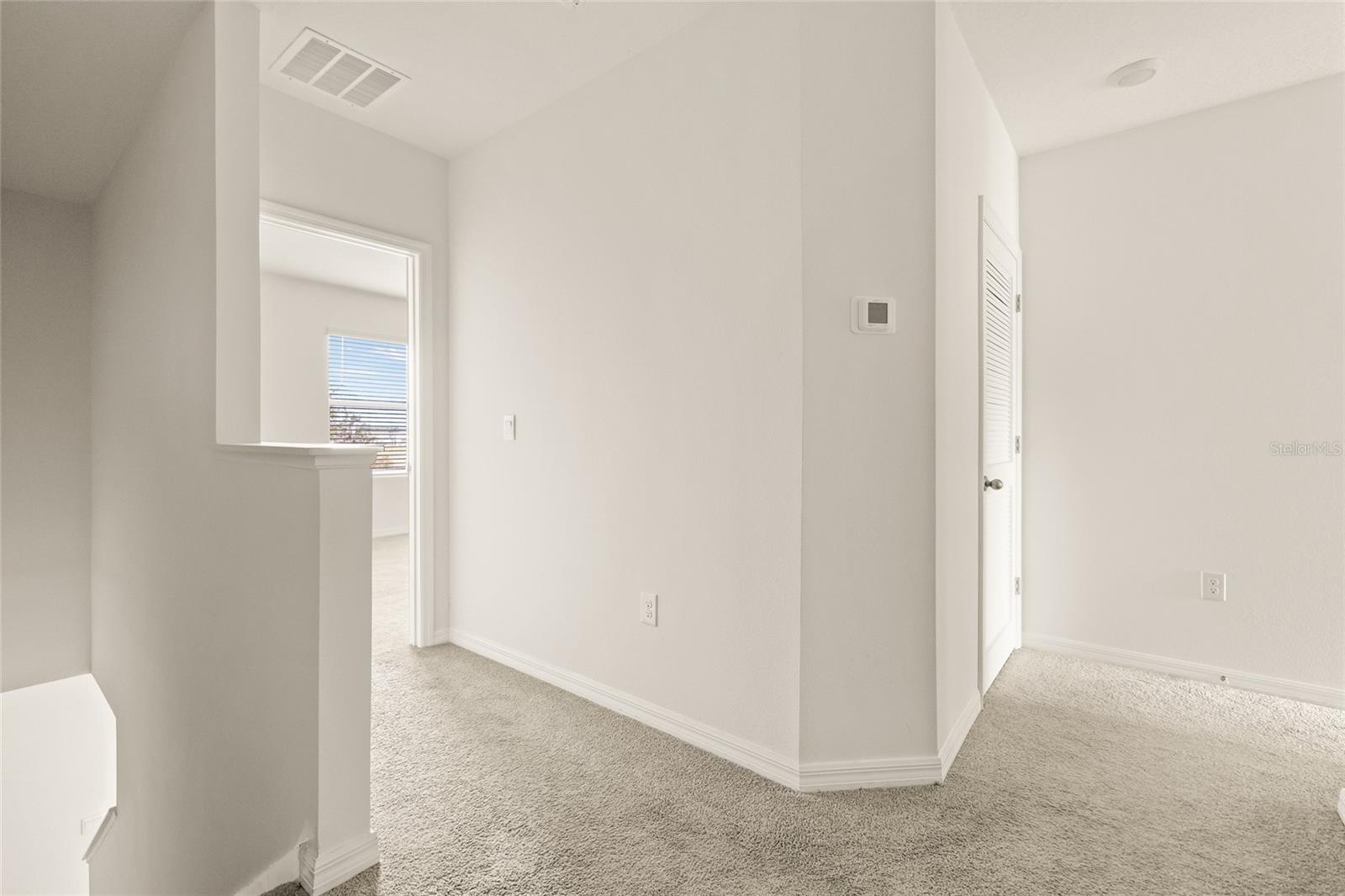 34395 Sorrel Mint Property Photo 20