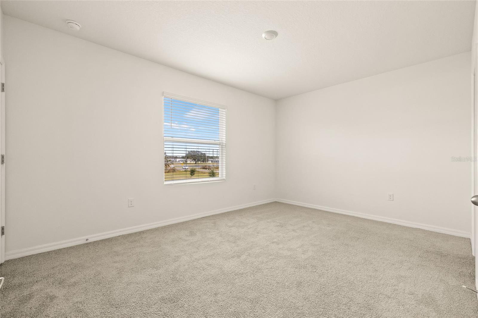 34395 Sorrel Mint Property Photo 21