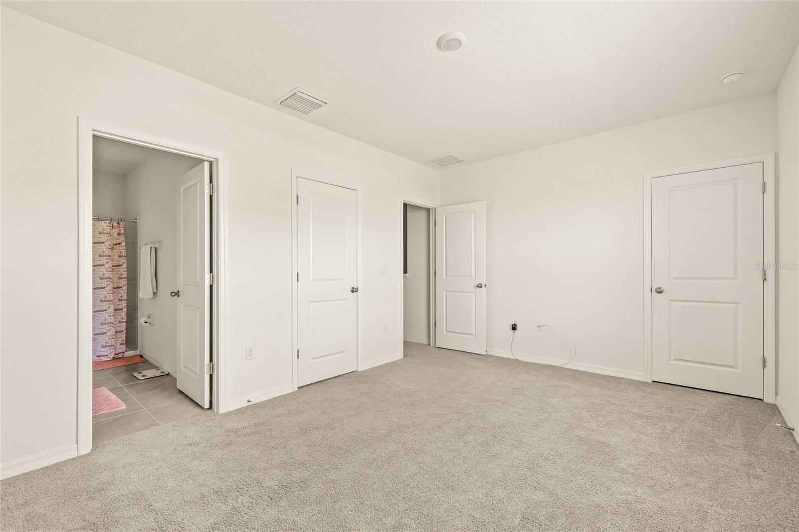 34395 Sorrel Mint Property Photo 22
