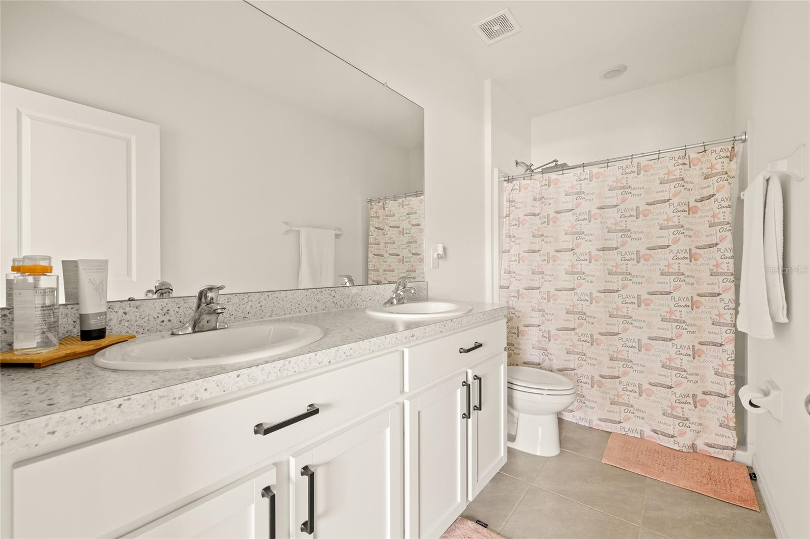 34395 Sorrel Mint Property Photo 23