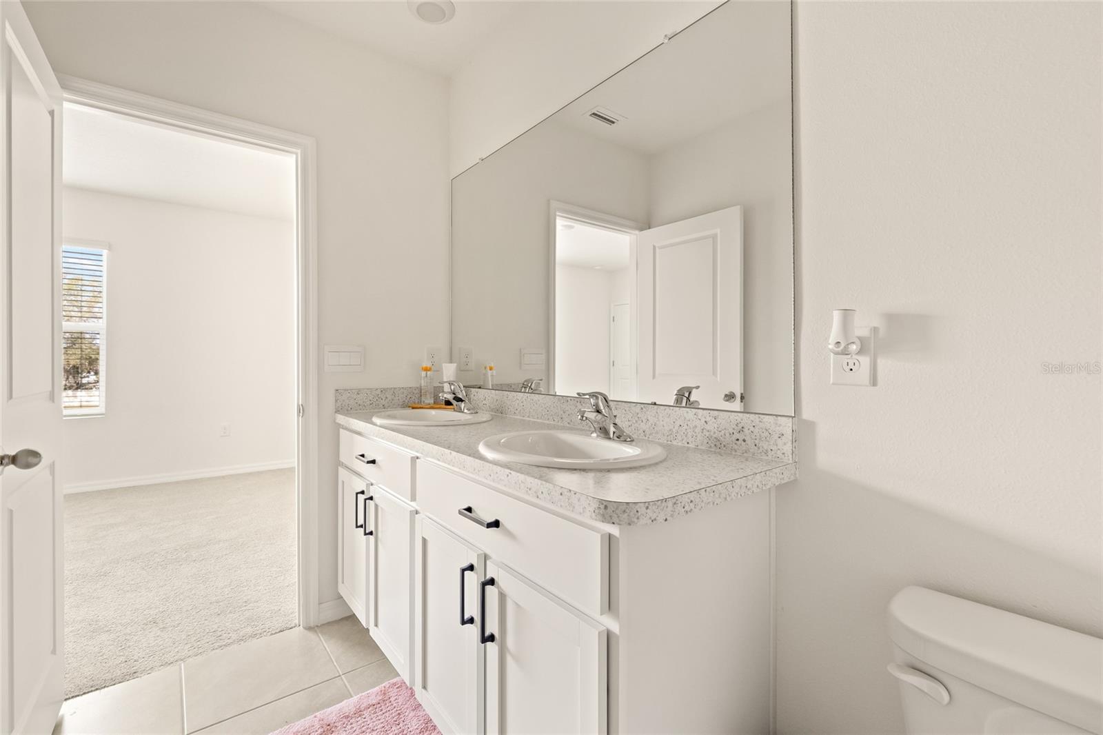 34395 Sorrel Mint Property Photo 24