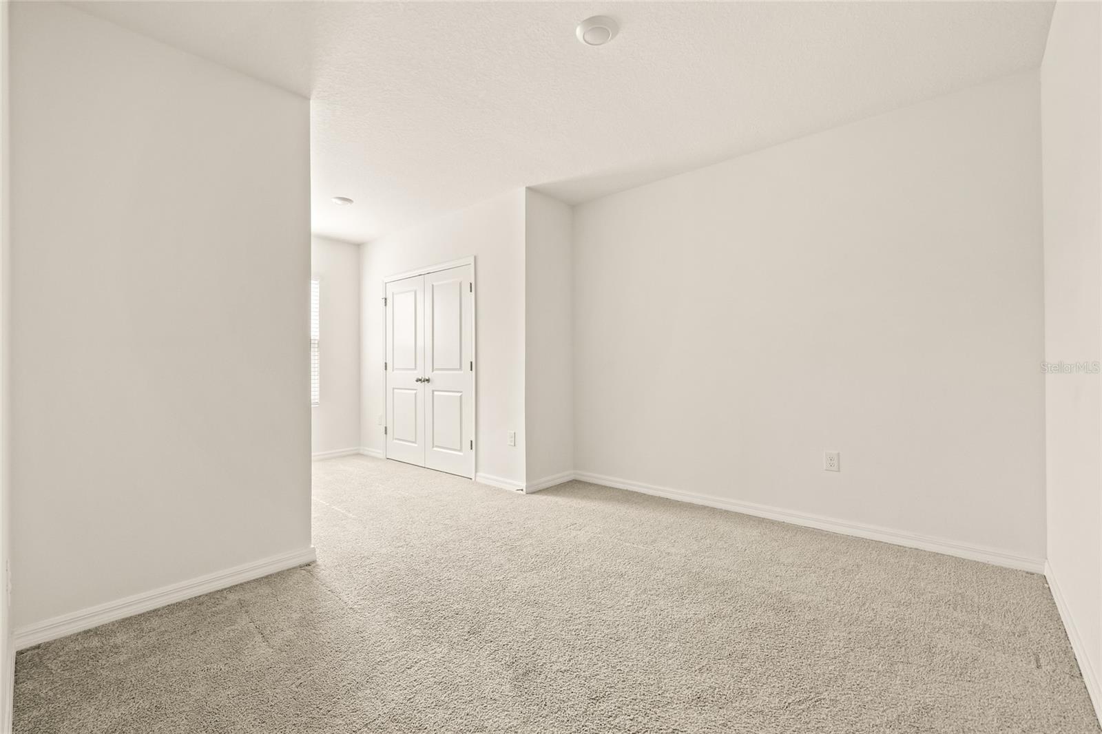 34395 Sorrel Mint Property Photo 25