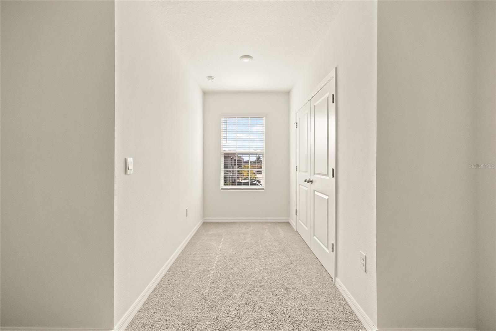 34395 Sorrel Mint Property Photo 26